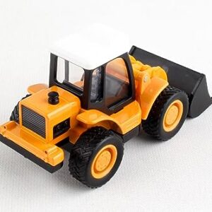 Daron Lil' Trucker Construction Load Loader (LT301)