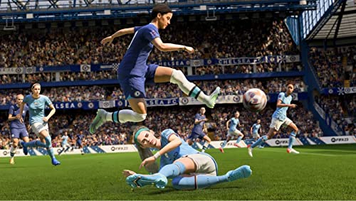 FIFA 23 - PlayStation 5