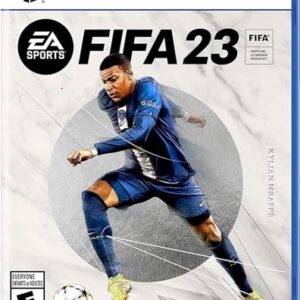 FIFA 23 - PlayStation 5