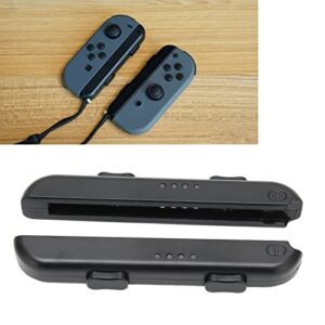 2 Pcs Gamepad Wrist Strap Handheld Compact Portable Game Console Game Console Strap: