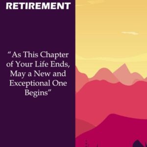 1500 Days of Fun Things to Do in Retirement