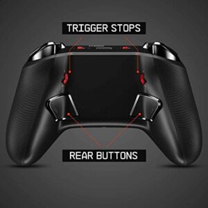 ASTRO Auxiliary Gaming Certified Manufacturer Refurbished C40 Tr Controller - PlayStation 4