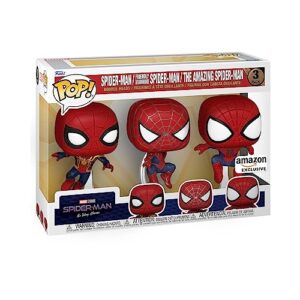 funko pop! collectible toy figure - reverse radius 84