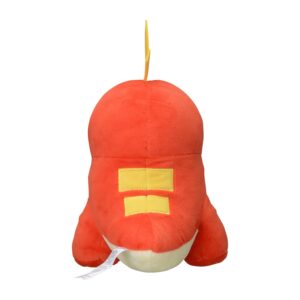 Pokemon Center Original Plush Fuecoco