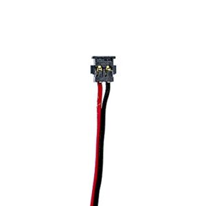 ETTBC Compatible with Battery for N1NTEN0 HAC-006, HAC-BPJPA-C0, HAC-015, HAC-016, HAC-A-JCL-C0, HAC-A-JCR-C0, Switch Controller (520mAh)