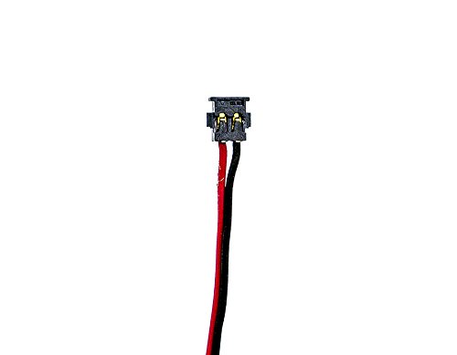 ETTBC Compatible with Battery for N1NTEN0 HAC-006, HAC-BPJPA-C0, HAC-015, HAC-016, HAC-A-JCL-C0, HAC-A-JCR-C0, Switch Controller (520mAh)