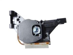 optical laser lens head for sega dreamcast hkt-3020