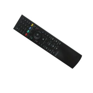 Replacement Remote Control for AC/TV/Audio Devices for CECHA01 CECHA02 CECHG01 CECHG02 Playstation Game