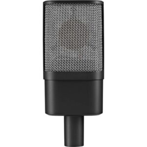 Austrian Audio OC16 Large-Diaphragm Cardioid Condenser Microphone