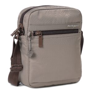 Hedgren Rush RFID Crossbody