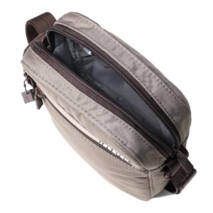 Hedgren Rush RFID Crossbody