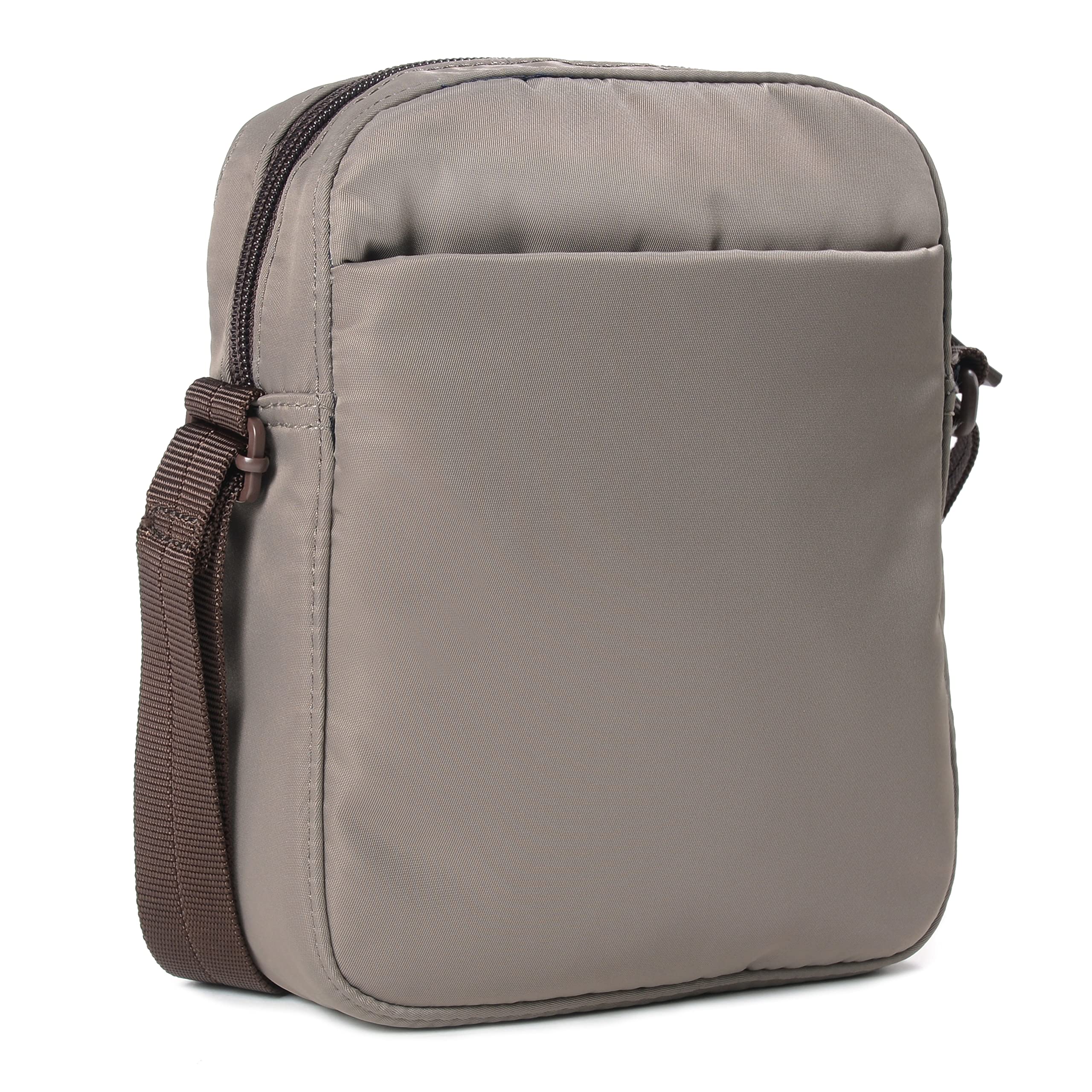 Hedgren Rush RFID Crossbody