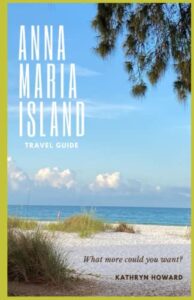 anna maria island: pocket travel guide