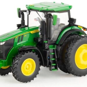 John Deere 1/64 Scale 7R 330 Prestige Collection Tractor