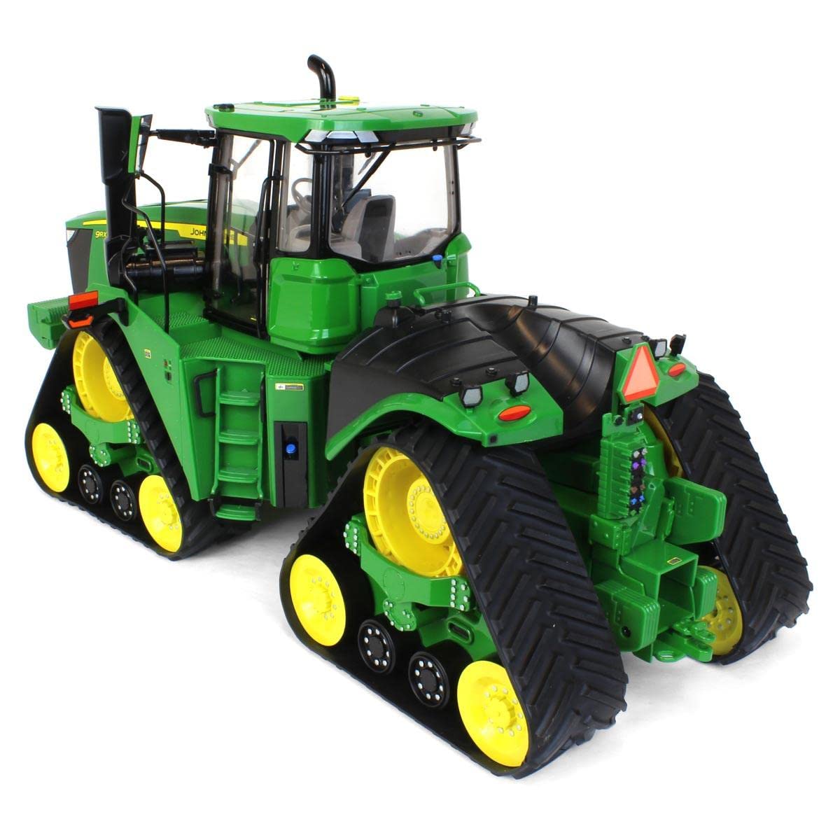 John Deere 1/16 Scale 9RX 640 Prestige Collection Tractor