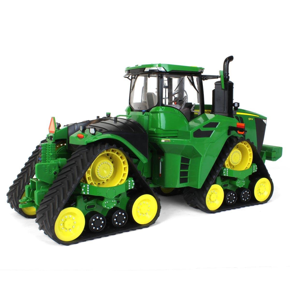 John Deere 1/16 Scale 9RX 640 Prestige Collection Tractor