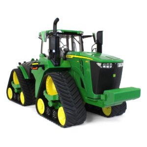 John Deere 1/16 Scale 9RX 640 Prestige Collection Tractor