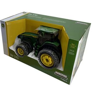 John Deere 1/16 Scale 8R 370 Prestige Collection Tractor