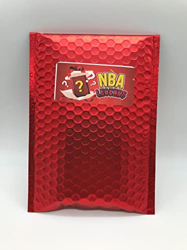 Basketball Cards Legends of Basketball Hot Pack of PSA Graded and Raw Cards Including Kobe Bryant, Michael Jordan, Lebron James