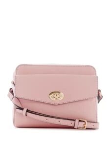 guess factory kerris camera crossbody