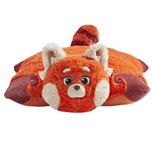 Pillow Pets Disney Red Panda Mei 16 Inch