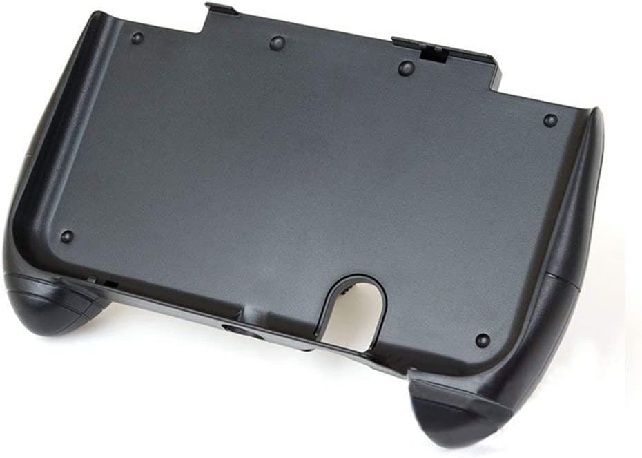 Console Gamepad Hand Grip Stand Joypad Bracket Holder for New 3DS LL XL 2015 Hand Grip Support Case