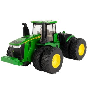 John Deere 1/32 Scale 9R 540 Tractor