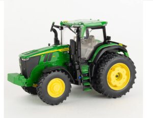 john deere 1/32 scale 7r 330 prestige collection tractor