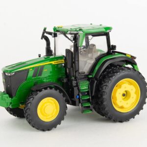 John Deere 1/32 Scale 7R 330 Prestige Collection Tractor