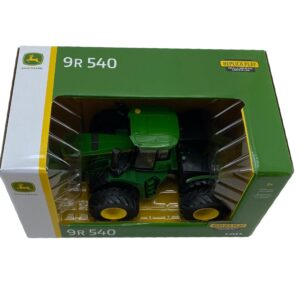 John Deere 1/32 Scale 9R 540 Tractor