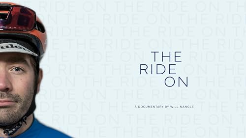 The Ride On