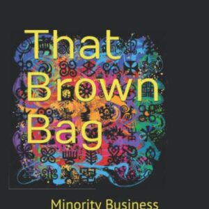 That Brown Bag: Minority Business Directory