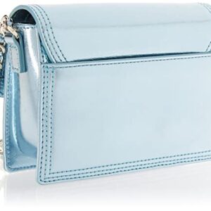 Ted Baker Crossbody, PL-Blue