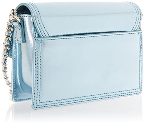 Ted Baker Crossbody, PL-Blue