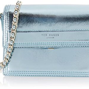 Ted Baker Crossbody, PL-Blue