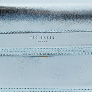 Ted Baker Crossbody, PL-Blue