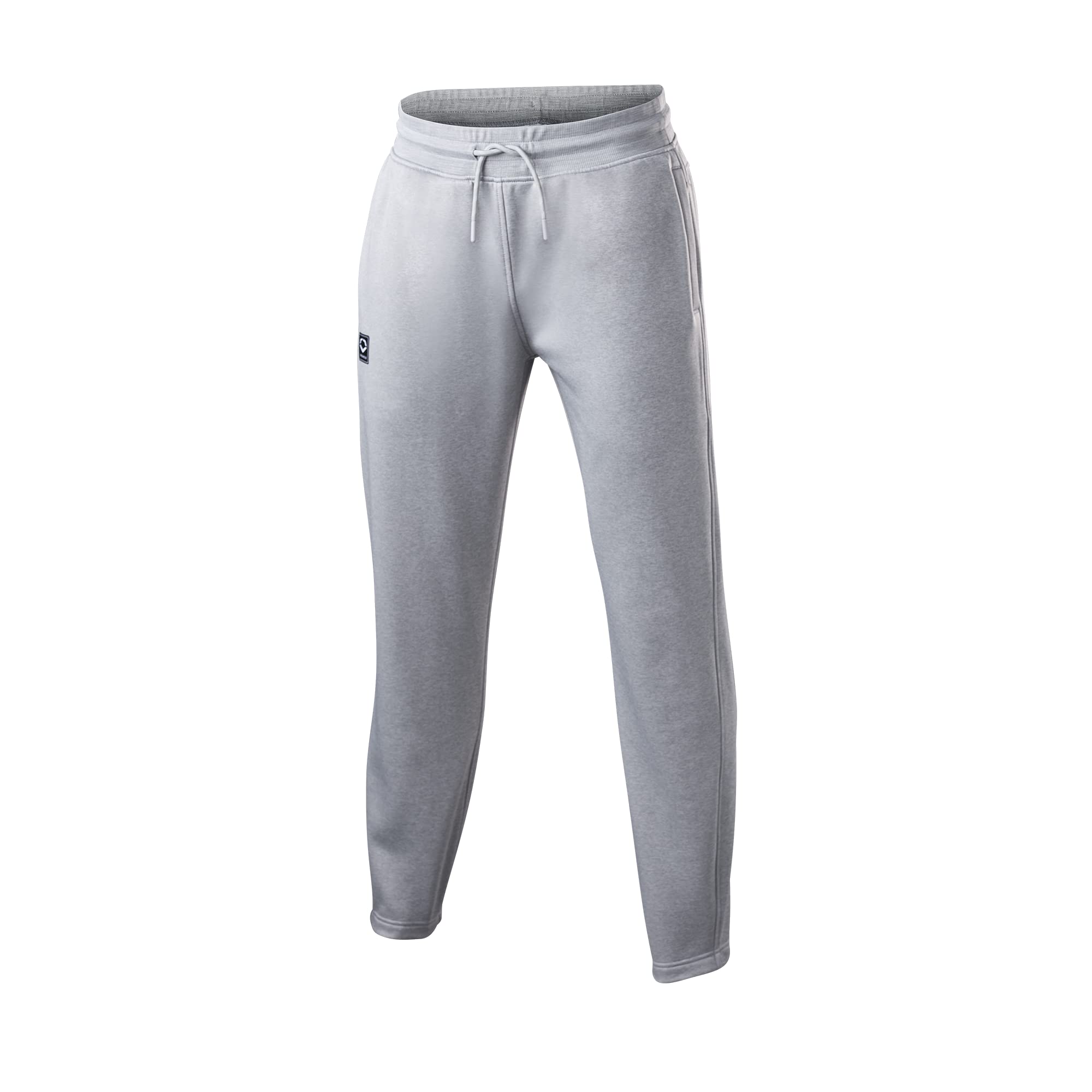 EvoShield Women's, Heather Grey, X-Large