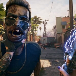 Dead Island 2: Day 1 Edition - PlayStation 5