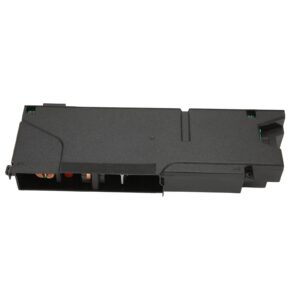 supply replacement unit -200er for ps4 1200, original quality supply unit n14-200p1a -200er for ps 4 ps4 cuh-1215a cuh-12xx series