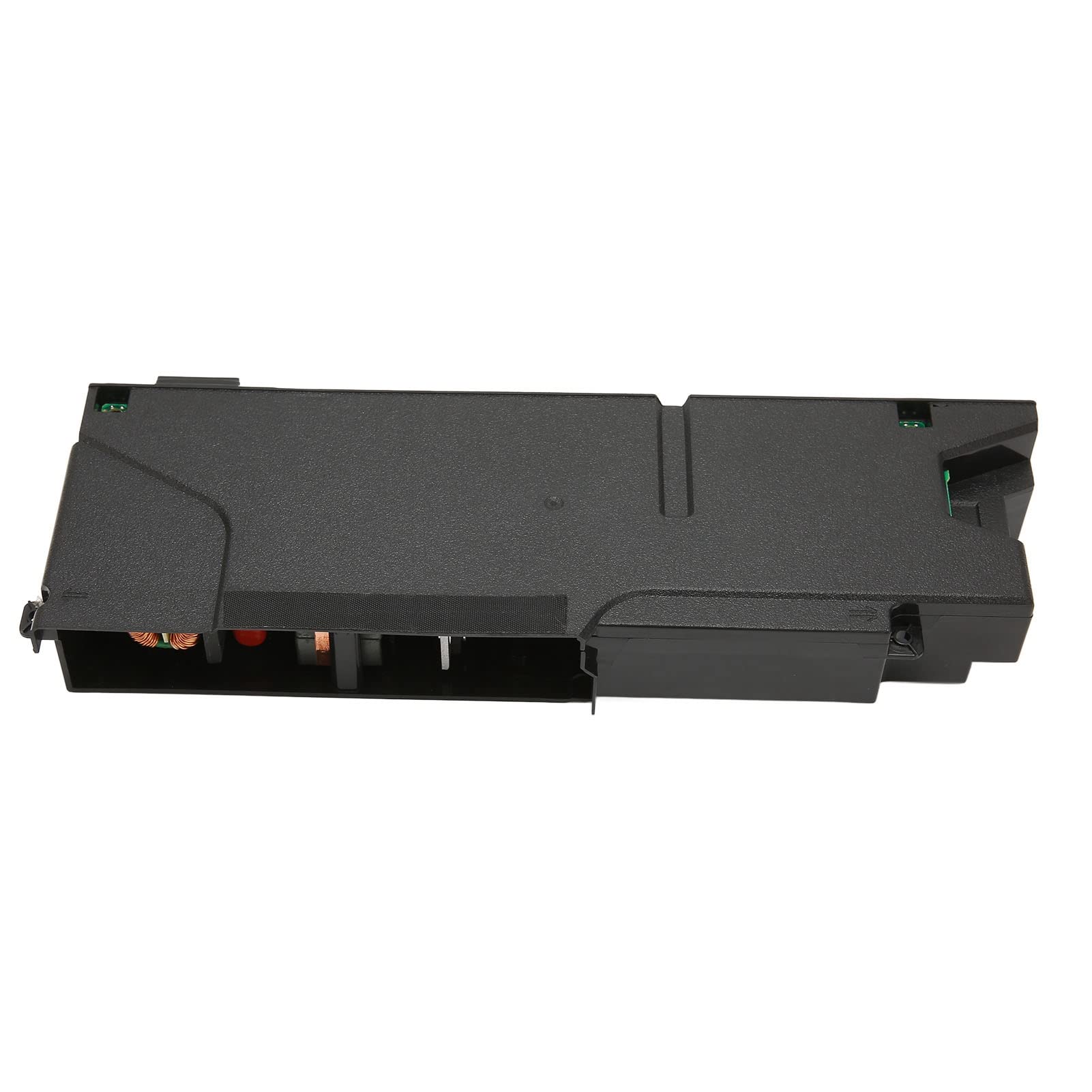 Supply Replacement Unit -200ER for PS4 1200, Original Quality Supply Unit N14-200P1A -200ER for PS 4 PS4 CUH-1215A CUH-12XX Series