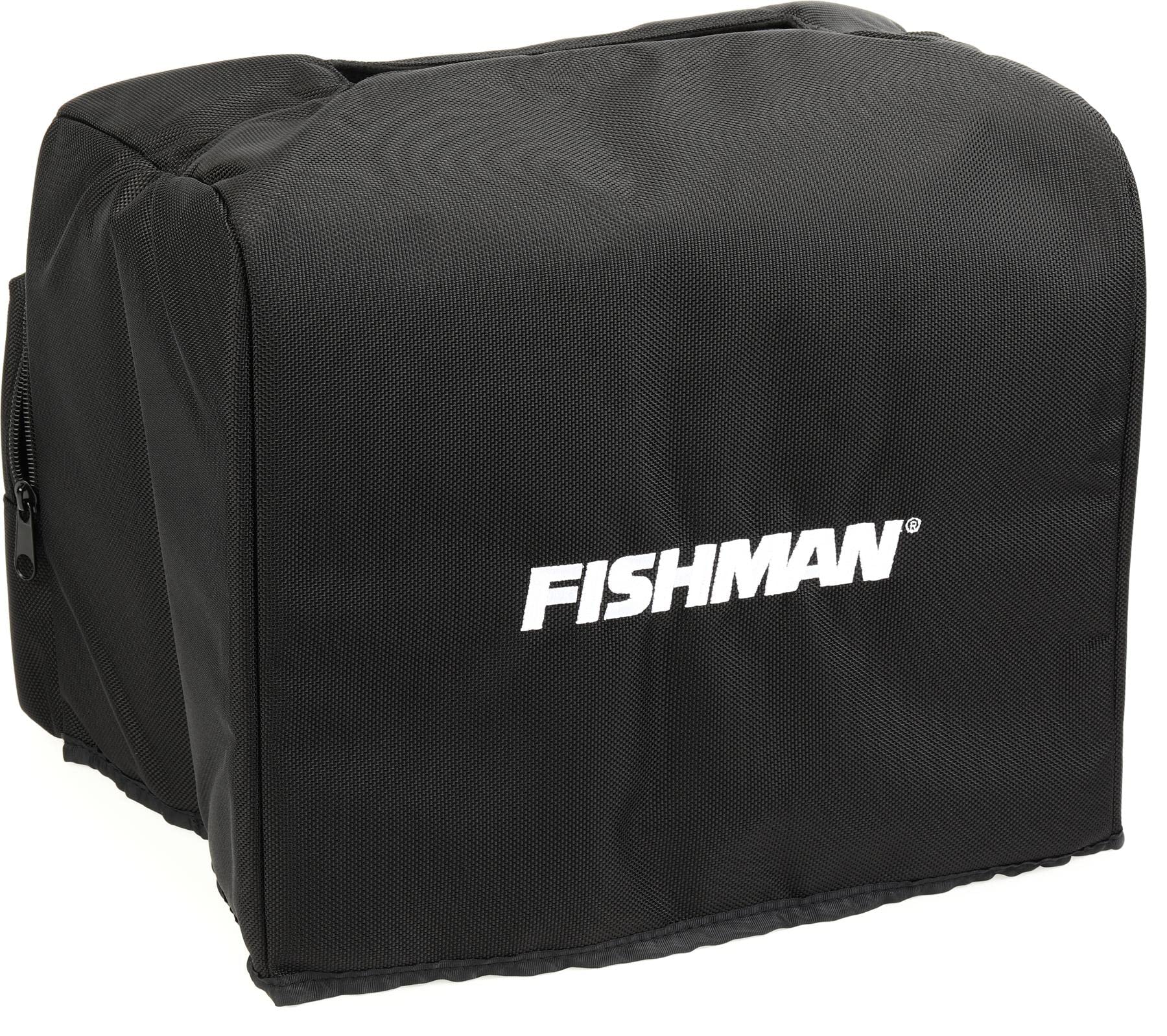 Fishman Loudbox Mini/Mini Charge Padded Slip Cover