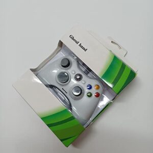 Ghoul hand Controllers for game consoles,Wired PC Game Controller.