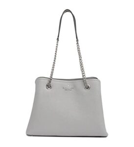 kate spade jordyn medium chain handle shoulder bag