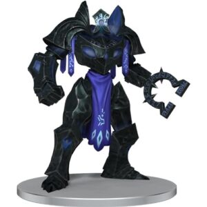 WizKids Critical Role: Monsters of Exandria - Set 2