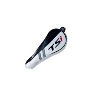 titleist tsi hybrid headcover