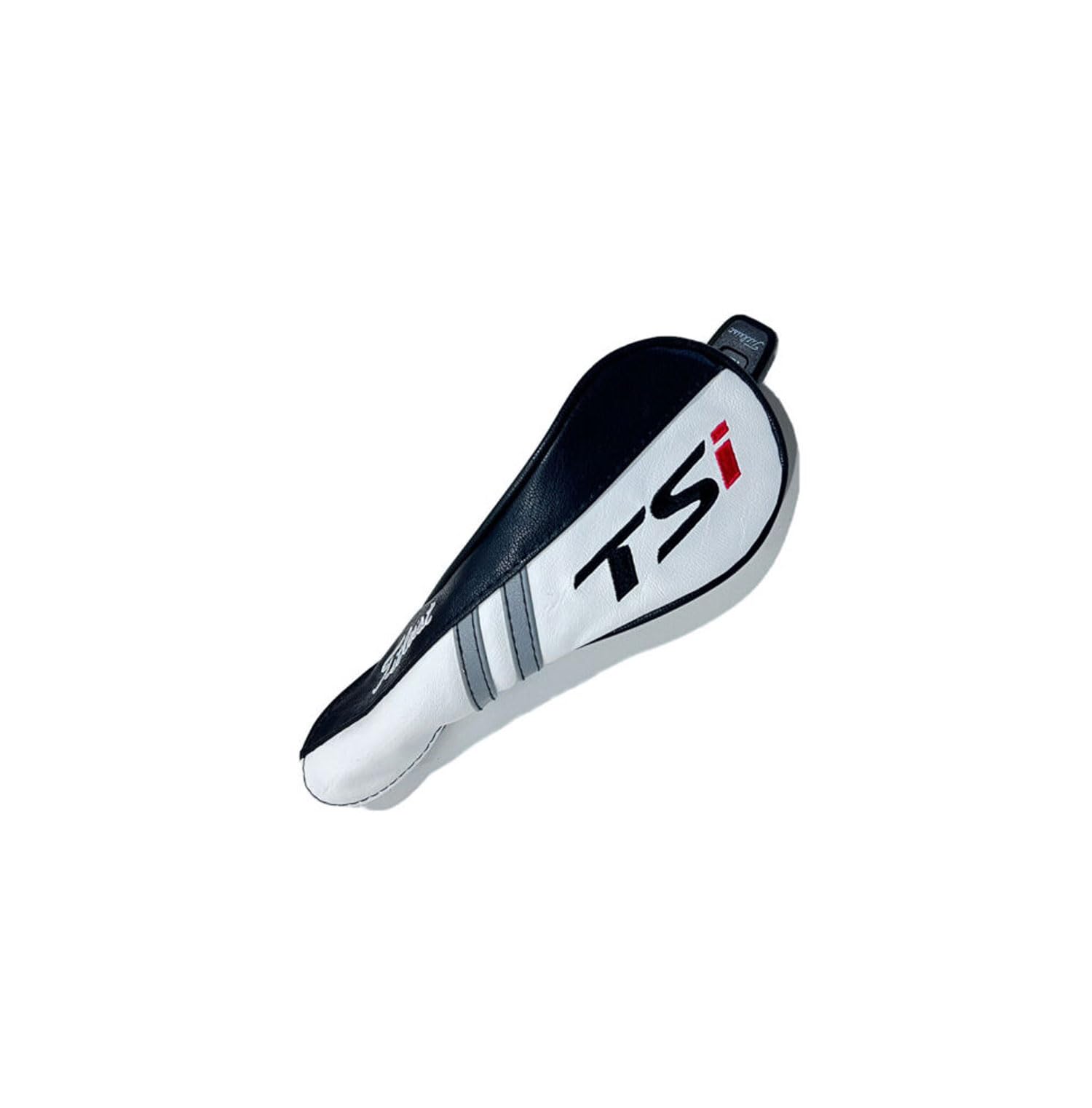 Titleist TSi Hybrid Headcover