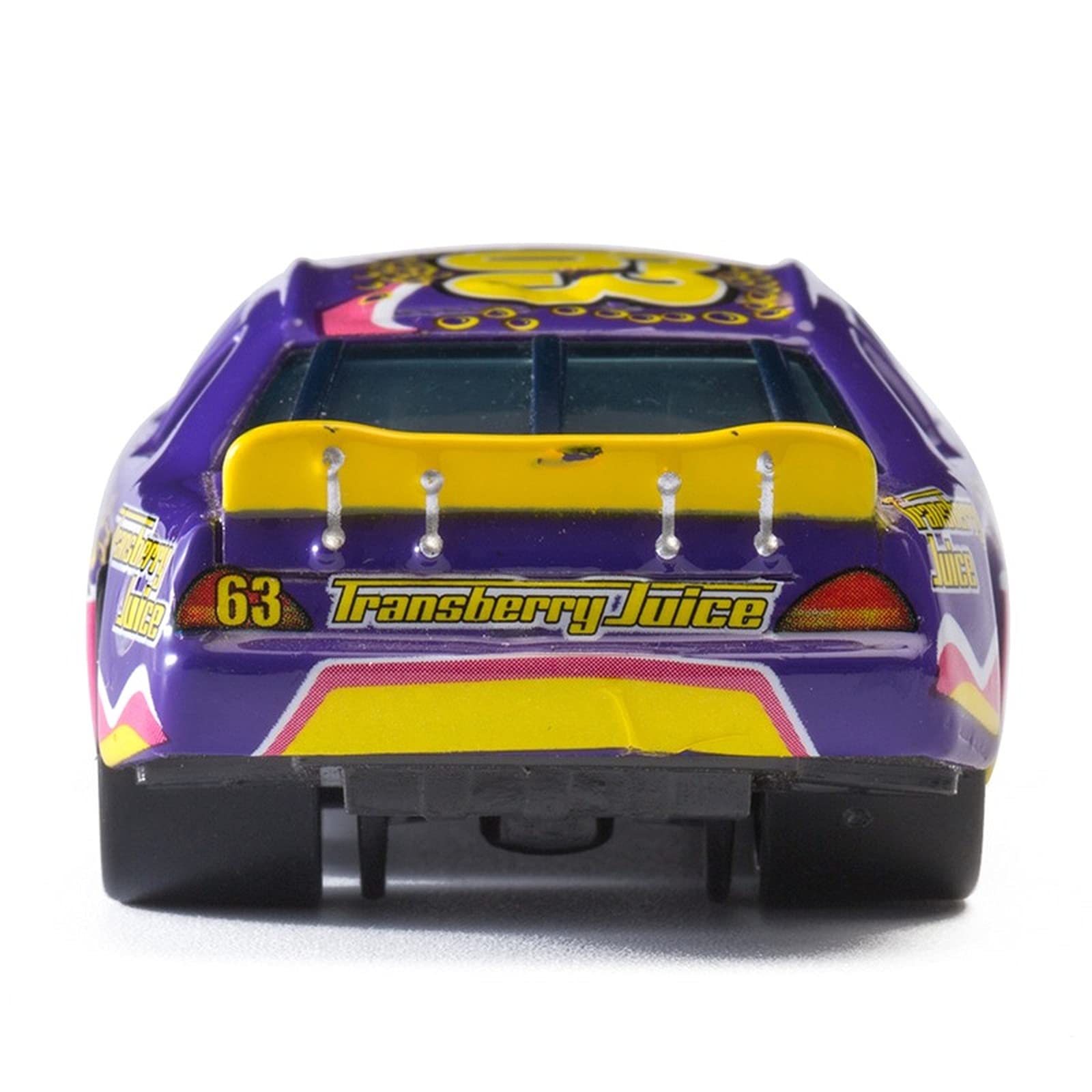 Movie Cars Toys Loose Kid Toys Vehicles Lightning McQueen Car 1:55 Diecast Model Vehical Micro Mini Safety Racing Cars Toy for Boys Kids Birthday Gift