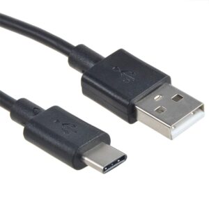 J-ZMQER Compatible USB Charger Cable Cord Compatible with SteelSeries Nimbus Wireless Gaming Controller 69070