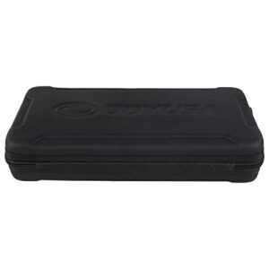 BMMIXTREAM EVA Soft Case for Numark MixStream Pro