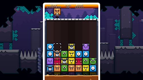 Mutant Mudds Collection - Nintendo Switch